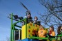 Thumbs/tn_Optocht de Zilk 2023 014.jpg